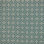 Tucumcari Fabric