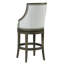 Robroy Stool-87084781-123386520-87084785