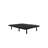 Beautyrest Baselogic Platinum Adjustable Base-111657867