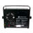 19'' L x 9'' W Surface Accessory