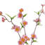 Arbre à fleurs artificielles-23975456