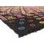 One-of-a-Kind 4'3" X 6'5" Area Rug