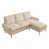 Beige est en rupture de stock