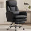 Fauteuil de direction ergonomique-588484906