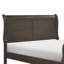 Lit-bateau Bridget-1686481365-1686481366