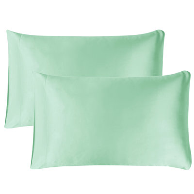 Satin Beauty Pillowcase