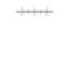 Wall Mounted Coat Rack-12237817-96433206