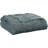 Talassa Rozella Throw-23540262