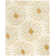 Mccullough Hand-Tufted Wool Beige/Gold Area Rug