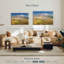 Alvord, paysage du mont St. Helens-108930429