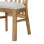 Racquel Upholstered Dining Chair-27428432