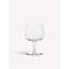 Viva Wine Glass
