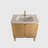 Bathroom Vanity Sets