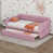 Pink est en rupture de stock