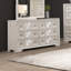Commode 6 tiroirs Belue