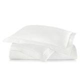 Rio Linen Duvet Cover