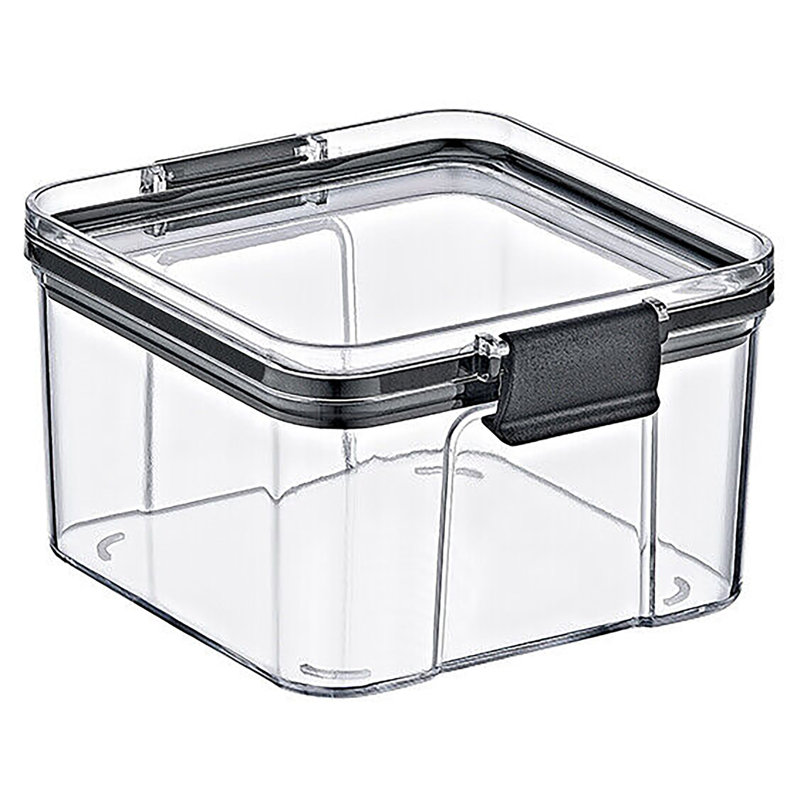 Cengiz 500ml Food Storage Container