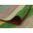 Davan Wool Indoor Rug