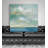 " Cloudscape I " Painting Print-40497021-40500920