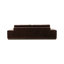 Isaiah 104" Upholstered Sofa-552571521