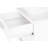 Winton Computer Desk-1075184337