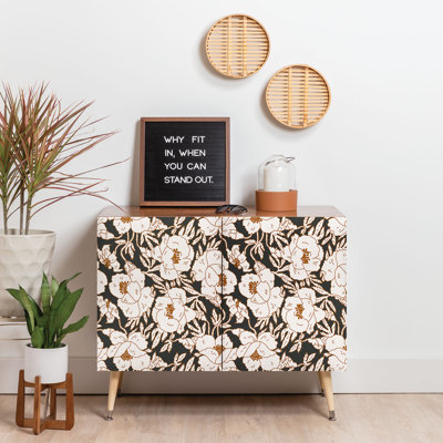 O'Connor Accent Cabinet