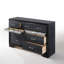 Commode Naima