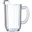 48 oz Pichet