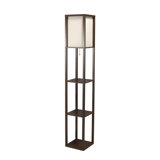 Tobin 65'' Column Floor Lamp