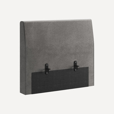 Quincaillerie modulaire pour cadre de canapé modulaire
