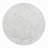 Koen Round Dining Table