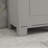 Bathroom Cabinet-815913476