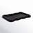Almandine Solid Wood Tray-1683972070-1683972088