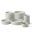 Modulus 12-Piece Bowl Set, Nightshade-686401397