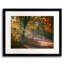 Autumn Path Print by Scott Norris-65851585-132435418