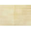 Tapis Crifasi