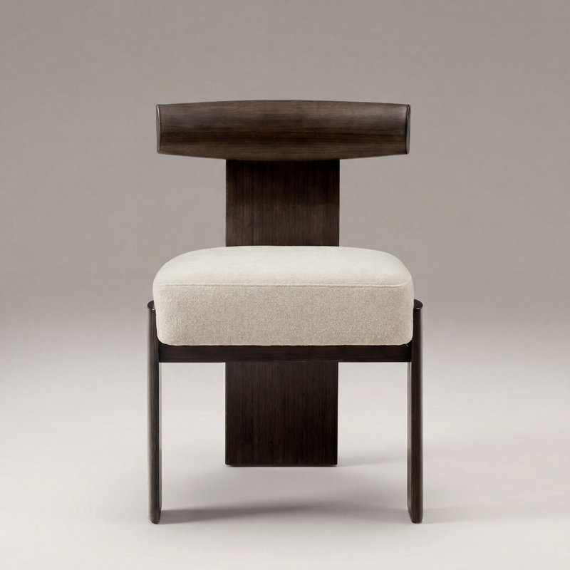 Olly Chair - Boxed Set Of 2