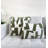 Graphic Chenille Throw Pillow Cover-114348096-114348091