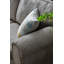 Vivo 2 Seater Round Arm Sofa-2086210979