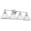 Éclairage pour meuble-lavabo Aislyn-1679516828-1679516819