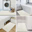 Chenille Non-Slip Non-Slip Bath Mat-614667720-614667724