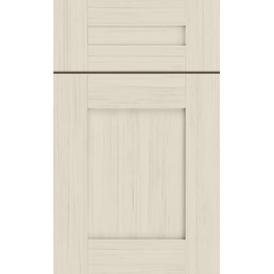 Dwelling Ludgate Door Sample