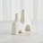 Cassel Handmade Ceramic Table Vase