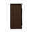 Lorraine TV Stand with Sliding Barn Doors-1153332056-1143879774