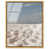 Gold Floater Frame selected