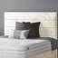 Kiara Stripped Floor Standing Headboard with Divan Base Crush Velvet and Metal Feet-1349626865-1349626868-1450812435