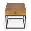 Frame End Table