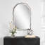 Katerina Mirror-1632118247-1632118245-1639799042