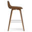 Tabouret de bar et de comptoir Randolph-1718700890