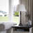 Metal Table Lamp-1396750205
